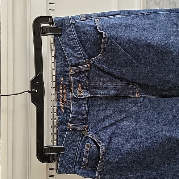 Ralph Lauren Jeans - Picture 6 of 8